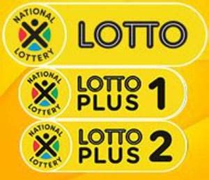 news24 lotto results